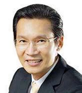 dr ng siew weng